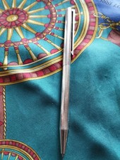 Stylo Bille ST Dupont - occasion