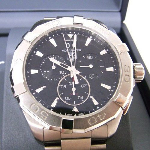 Tag heuer aquaracer - tag,