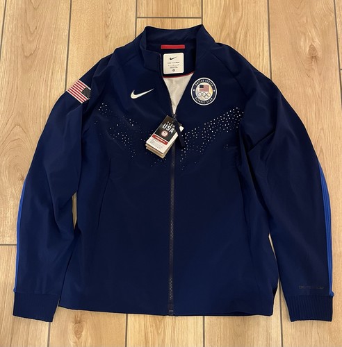 Veste nike 2024 - veste,