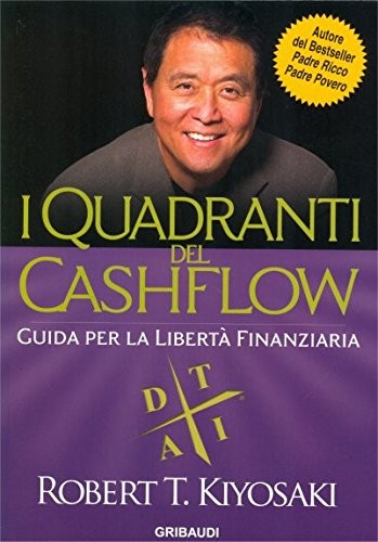 Quadranti del cashflow - quadranti,