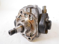 8973762691 pompe injection