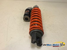 AMORTISSEUR KTM 125 SX  2006