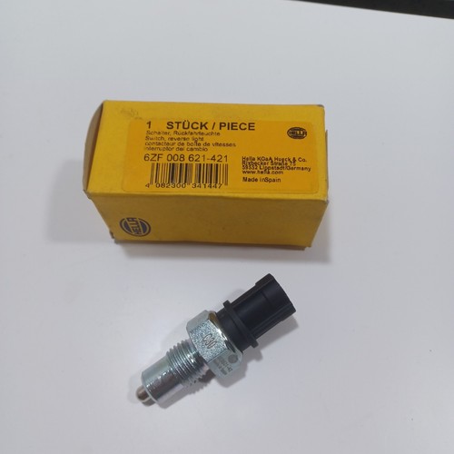 Contacteur feu recul suzuki - de,