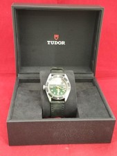 TUDOR M79230N-0008 BLACK BAY