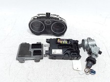 Kit demarrage Opel CORSA IV