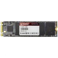 Ssd M.2 Sata Ngff 512Go 2280