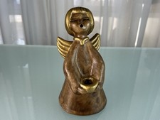 Thoune Bozner collector ange