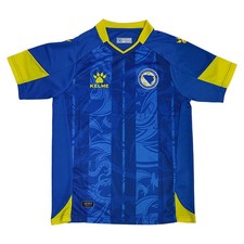 Maillot la - maillot, de