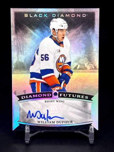 2023 black diamond - diamond,