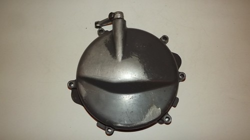 Suzuki 250 1992 1993 - 250,,