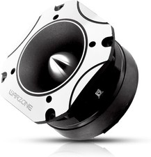 Warzone inch super - 4.02-inch,