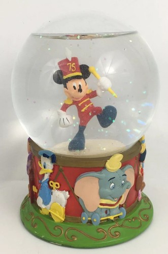 Disney mickey mouse parade - disney,