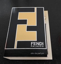  Mini vaporisateur pour