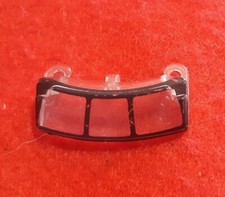 Capot Shimano Deore SL M510 3 sp Indicator Shifter Parts MTB Bike Vélo VTT 