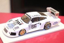 1/43 AMR PORSCHE 935 N°66