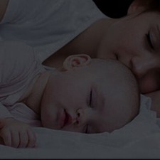 Lampe Piège à Insectes électrique Répulsif Anti-moustiques 360-400 Nm LED