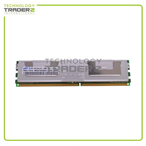 Lot m395t5663qz4 ce65 - de, 4