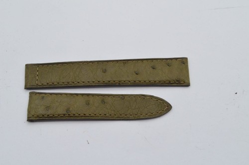Baume mercier bracelet en - mercier,