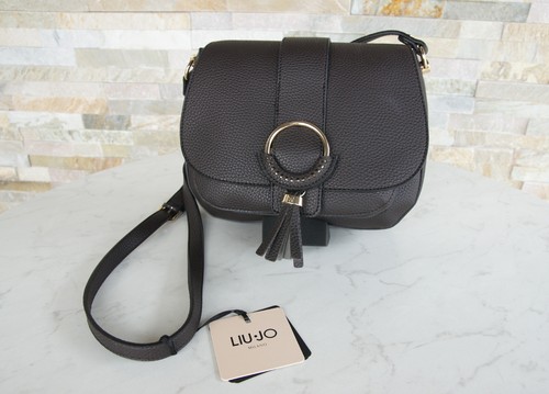 Liu sac main - à,