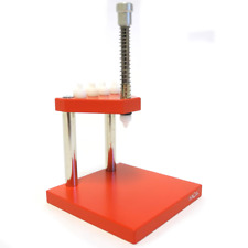 Outil De Pression Pour