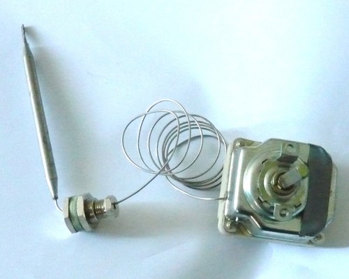 Thermostat ego 5534212130 - ego, 2