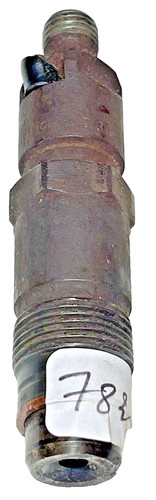 Kce30s8 injecteur 120 bars - 120,