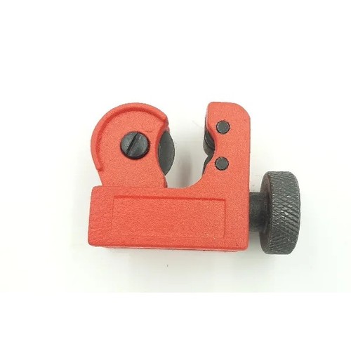 Tagliatubi pour tubes cuivre - tagliatubi,