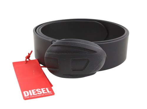Diesel 1dr pod - diesel, 40