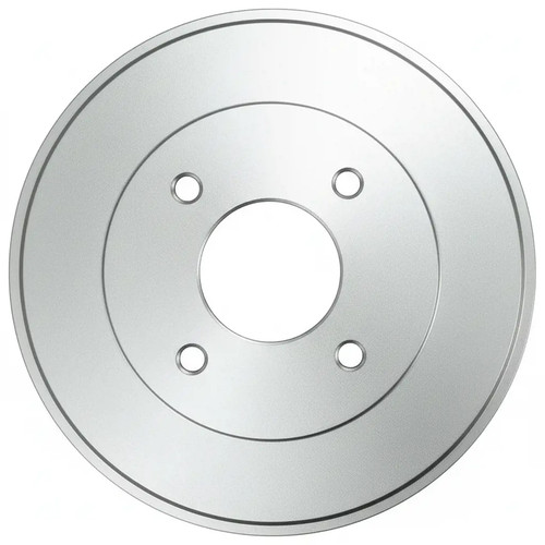 Tambour frein 2659 b - frein, a.b.s