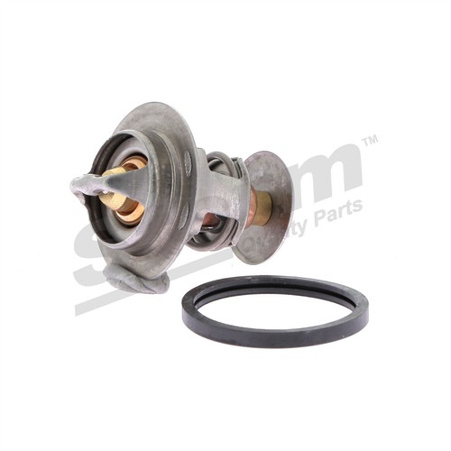 Thermostat eau citroën saxo - citroËn,