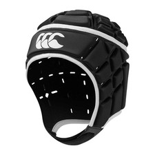 Canterbury - Casque de rugby