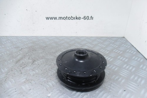 Moyeu avant yamaha piwi 2t - moyeu,