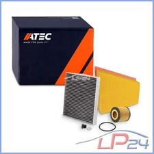 KIT DE RÉVISION "A" POUR SEAT IBIZA 4 6L 5 6J 07-10 1.2