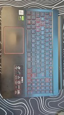 Clavier rétro-éclairé Acer