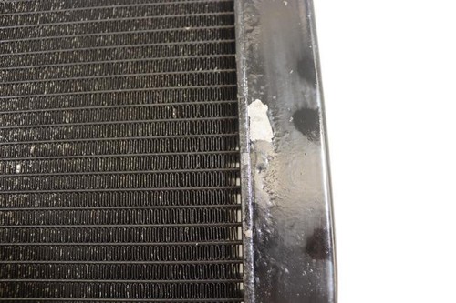Radiateur eau honda 600 - honda, f
