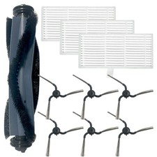 Accessoires Robot Nettoyeur