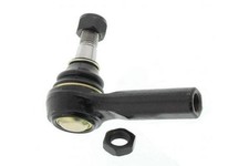 MAPCO 52327 Rotule de direction pour NISSAN X-TRAIL (T30) X-TRAIL (T31)