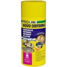 JBL PRONOVO CORYDORAS Tab M