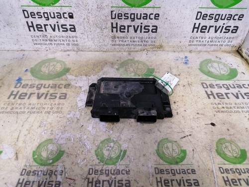 9640899880 calculateur moteur - 9640899880,
