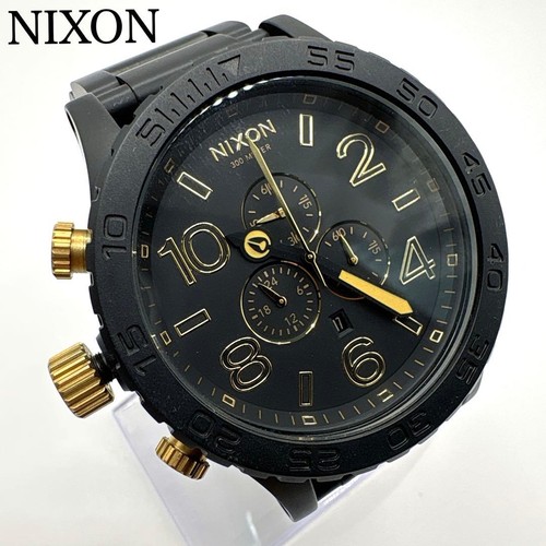 Montre bracelet quartz - montre-bracelet,