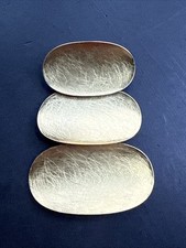 Ancien Pendentif Médaille