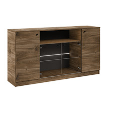 Buffet armoire commode Wilma V