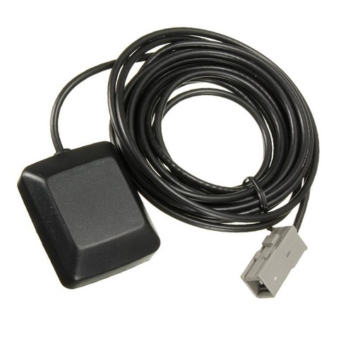 Kenwood navigation gps - kenwood,