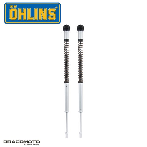 Kit cartouche harley flhtkl - kit,