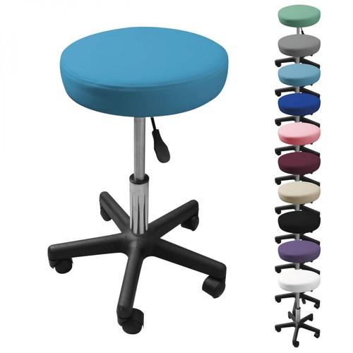 Vivezen tabouret à - tabouret,