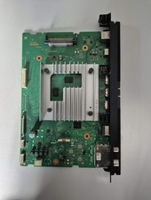 Carte Mère Sony TV 101697451