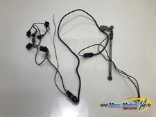 SHIFTER KAWASAKI ZX10R  2012