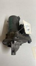 Demarreur FORD FIESTA 6 PHASE