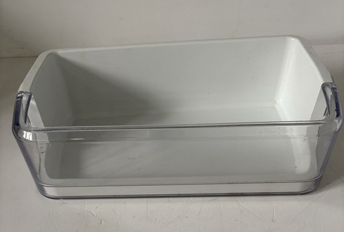 Samsung balconnet porte - balconnet, de