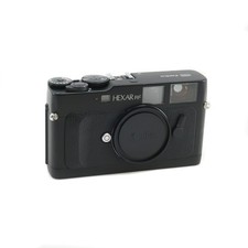Konica hexar appareil photo - rf,